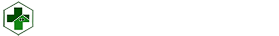 Puskesmas Bentar